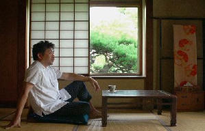 光陰的故事—臺灣新電影電影劇照6