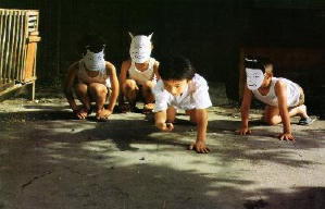 光陰的故事—臺灣新電影電影劇照8