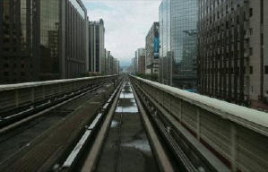 光陰的故事—臺灣新電影電影劇照9