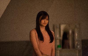 惡之食女電影劇照3