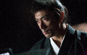 惡之食女電影劇照6