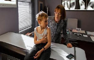 天才少年的奇妙旅程電影劇照2