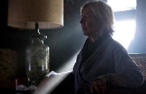 兒兇 第三回電影劇照2