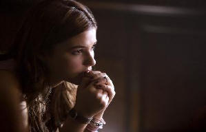 兒兇 第三回電影劇照3