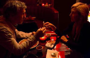 兒兇 第三回電影劇照4