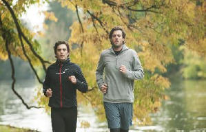 攣情告急電影劇照3