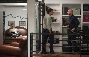 攣情告急電影劇照5