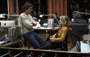 攣情告急電影劇照6