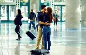 橫衝直撞荷里活電影劇照3