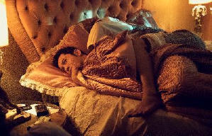 橫衝直撞荷里活電影劇照4