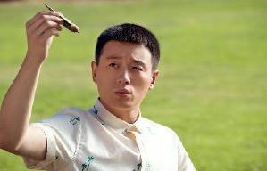 橫衝直撞荷里活電影劇照7