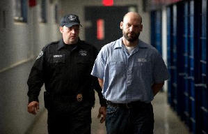 心蹤罪電影劇照2