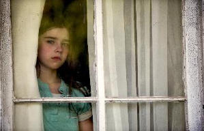 心蹤罪電影劇照4