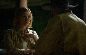 心蹤罪電影劇照8