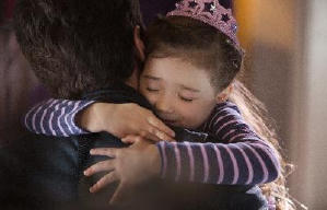 蟻俠電影劇照12