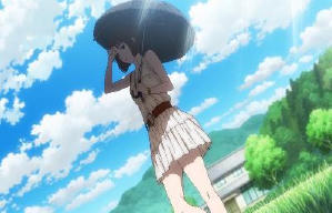 頭文字D新劇場版2：闘走電影劇照5