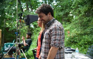 初戀有病電影劇照12