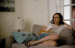 初戀有病電影劇照5