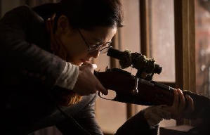 復國者聯盟電影劇照2