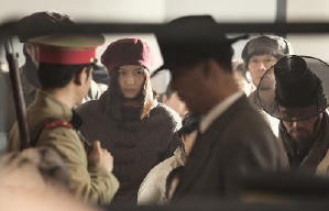 復國者聯盟電影劇照3