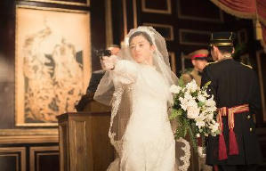 復國者聯盟電影劇照4