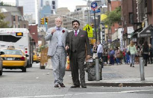 流離所愛電影劇照5