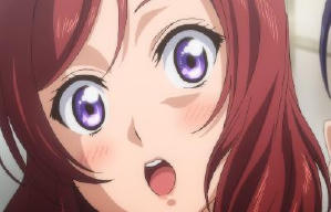 Love Live! The School Idol Movie電影劇照6