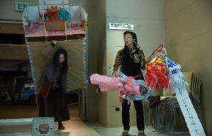 有客到電影劇照5