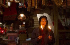 有客到電影劇照6