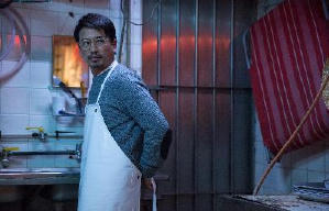 有客到電影劇照7