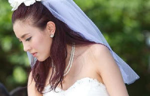 猛龍特囧電影劇照14