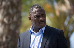 猛火鎗電影劇照4