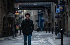 猛火鎗電影劇照8