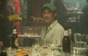 猛火鎗電影劇照9