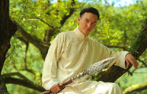 道士下山電影劇照6