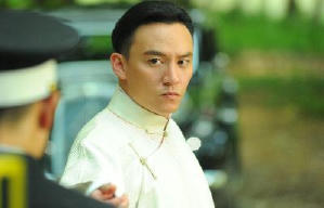 道士下山電影劇照10