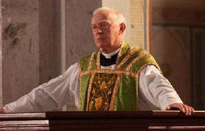 翩翩愛自由電影劇照2