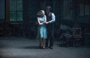 翩翩愛自由電影劇照5