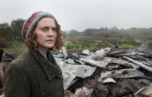 翩翩愛自由電影劇照8