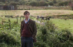 翩翩愛自由電影劇照9