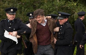 翩翩愛自由電影劇照10