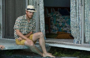 迷失巨聲電影劇照11