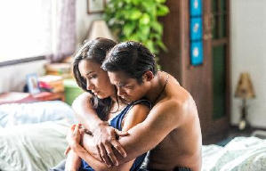 轟天搶救電影劇照12