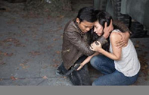 轟天搶救電影劇照13