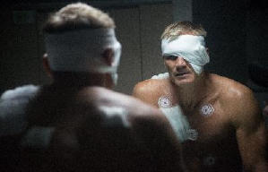 轟天搶救電影劇照7