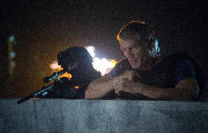 轟天搶救電影劇照8