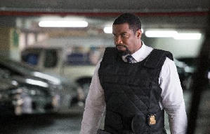 轟天搶救電影劇照10