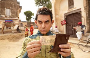 來自星星的PK電影劇照2