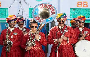 來自星星的PK電影劇照7