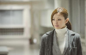 律政英雄2015電影劇照2